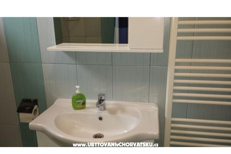 Apartament Patar – foto 12