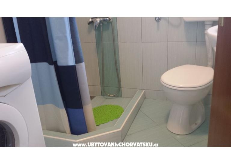 Apartament Patar – foto 13