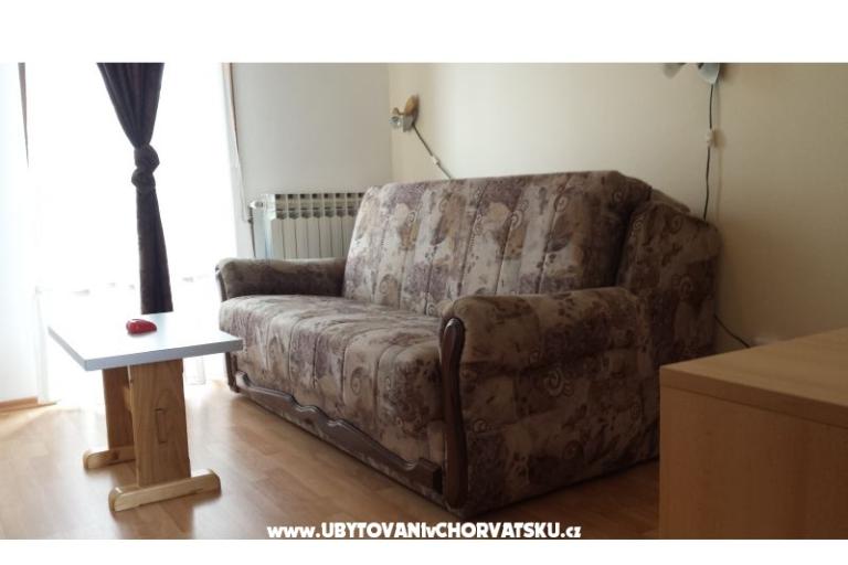Apartament Patar – foto 15