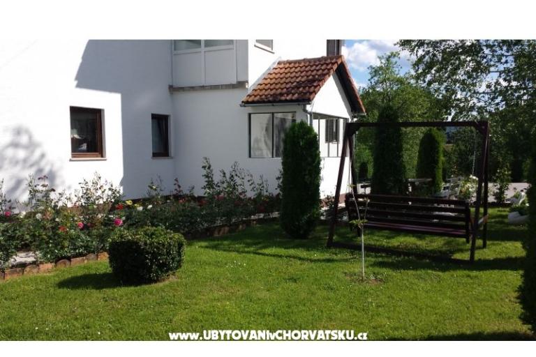 Apartament Patar – foto 17