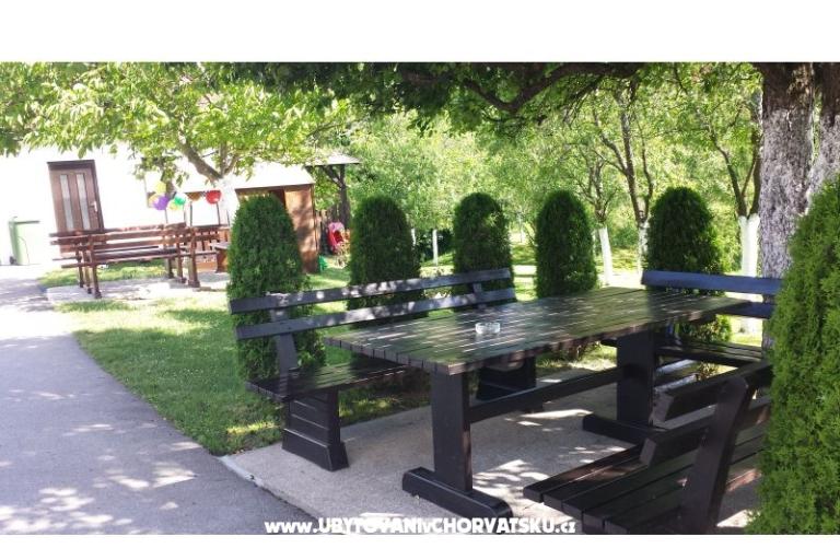 Apartament Patar – foto 18