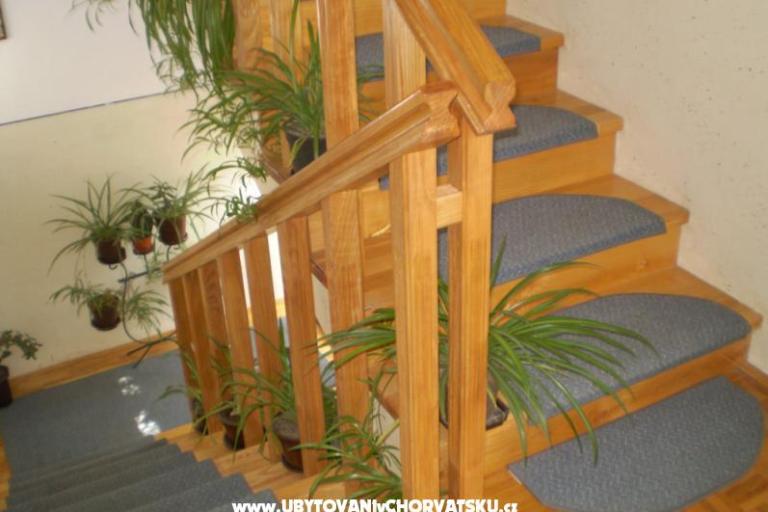 Apartament Patar – foto 4