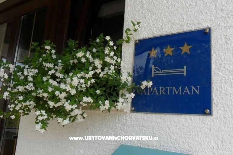 Apartament Patar – foto 6