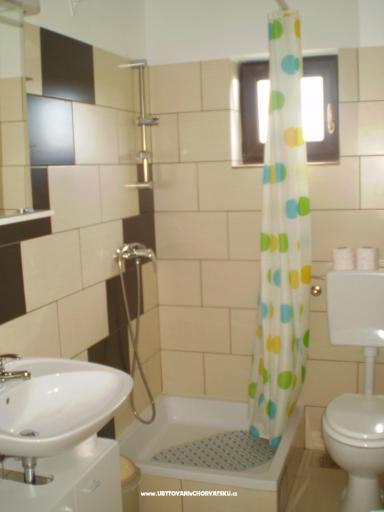 Apartament Patar – foto 8