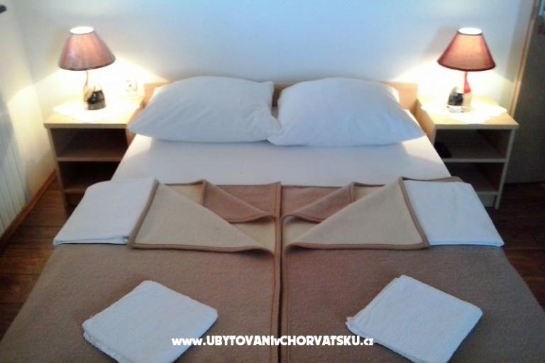 Apartament Patar – foto 9