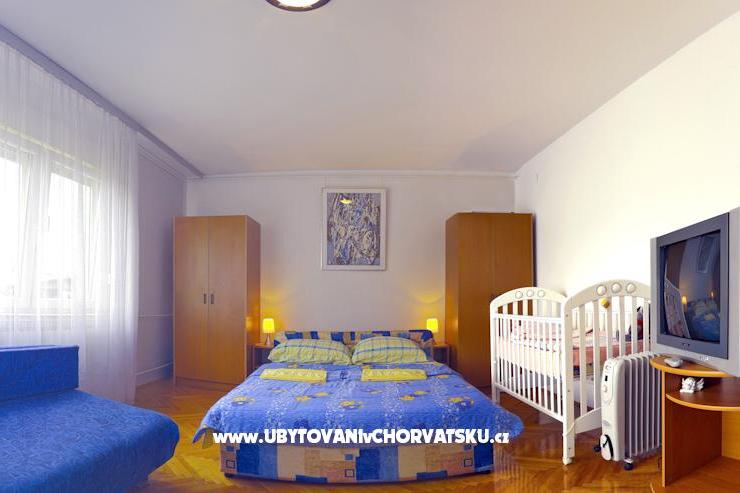 Apartament Špehar – foto 2