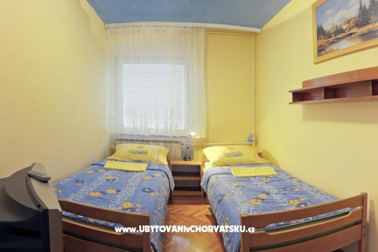 Apartament Špehar – foto 4