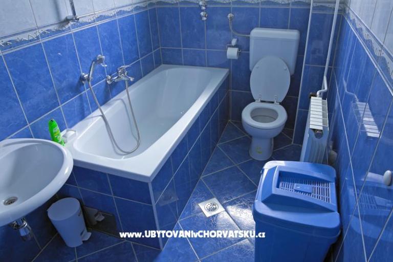 Apartament Špehar – foto 5