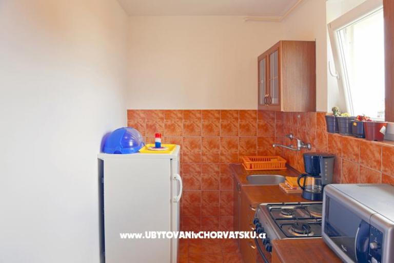 Apartament Špehar – foto 6