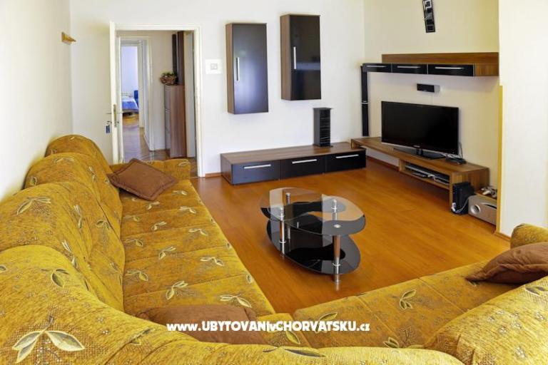 Apartament Špehar – foto 7