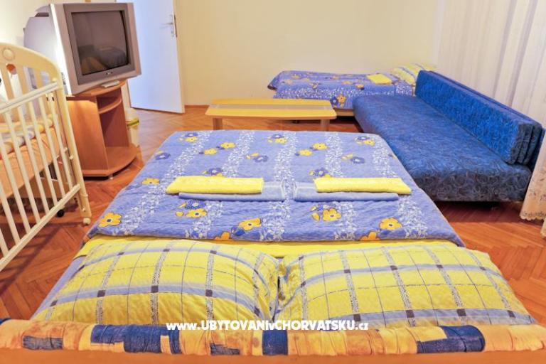 Apartament Špehar – foto 8