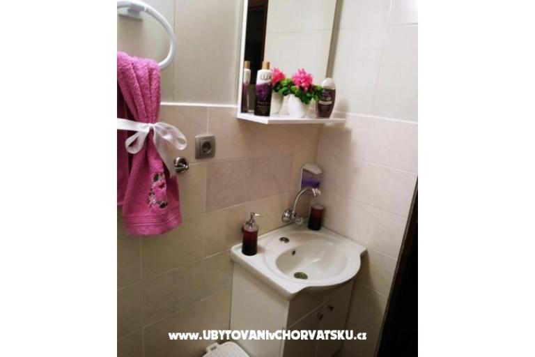 Apartament Phoenix No.12 – foto 13