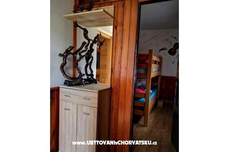 Apartament Phoenix No.12 – foto 15