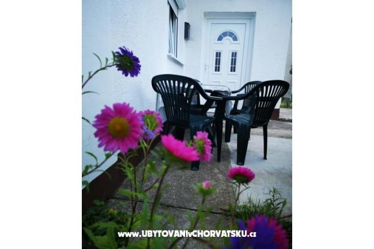 Apartament Phoenix No.12 – foto 4