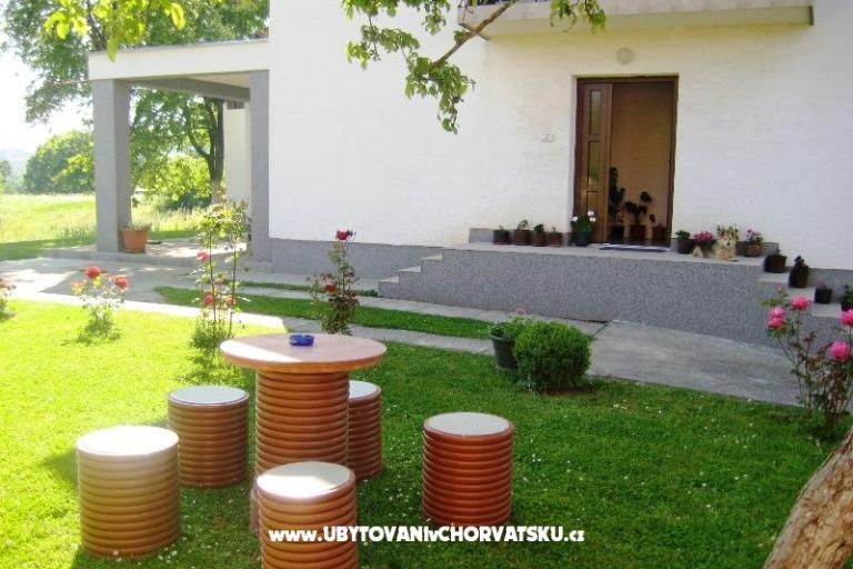 Apartamenty Lucić – foto 11