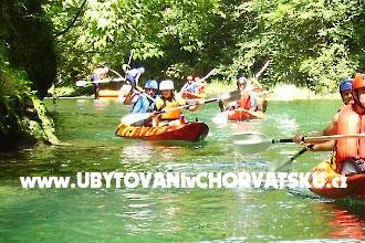 Apartamenty Lucić – foto 17