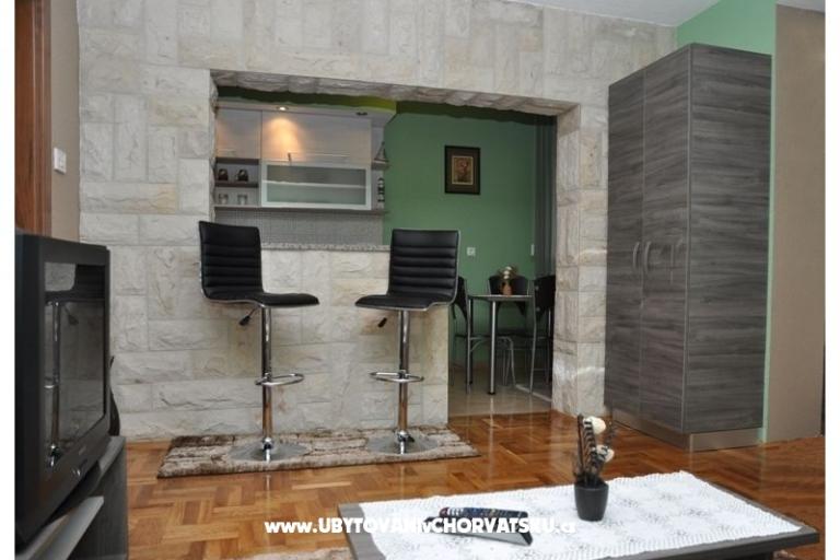 Apartamenty Lucić – foto 6