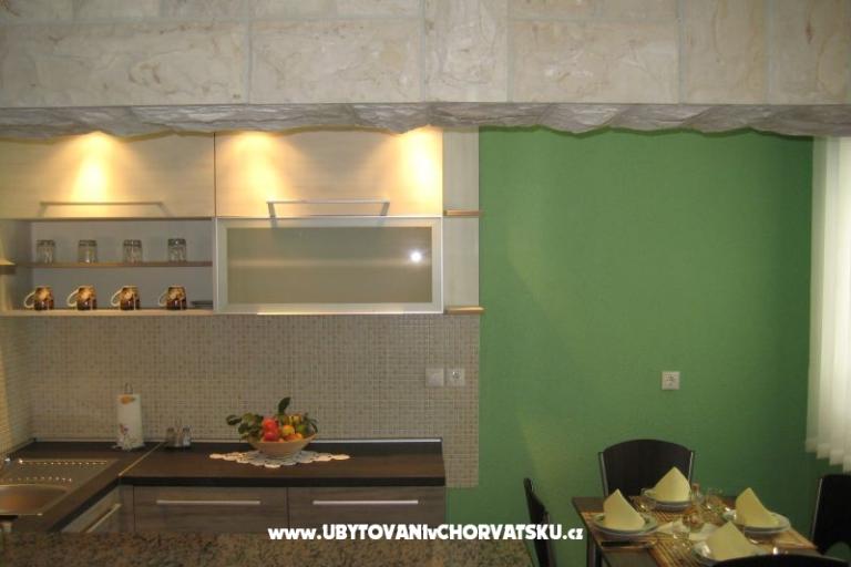 Apartamenty Lucić – foto 7