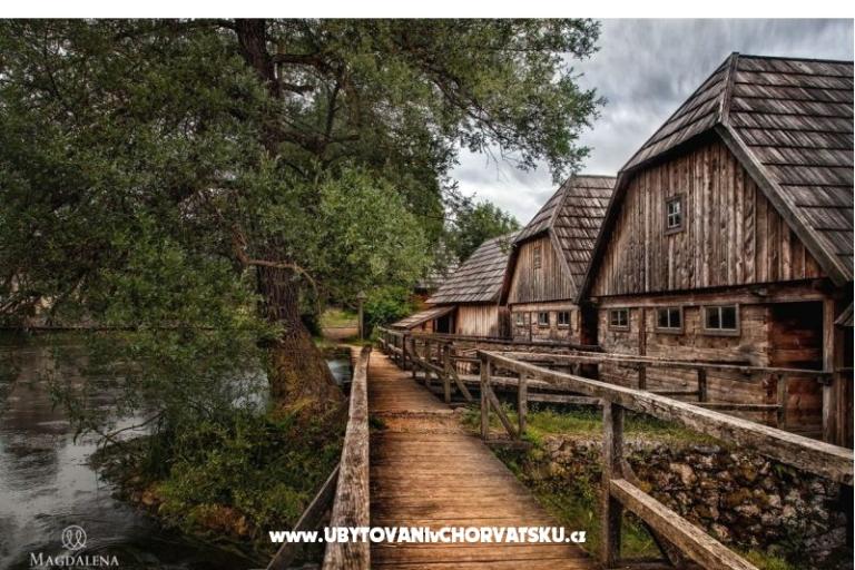 Apartamenty Paradiso – foto 12