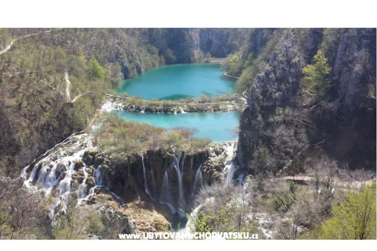 Apartamenty Paradiso – foto 13