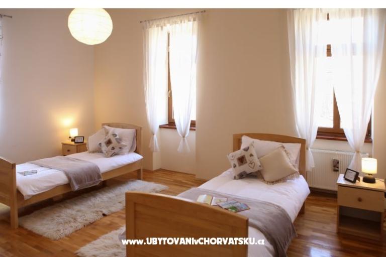 Apartamenty Paradiso – foto 16