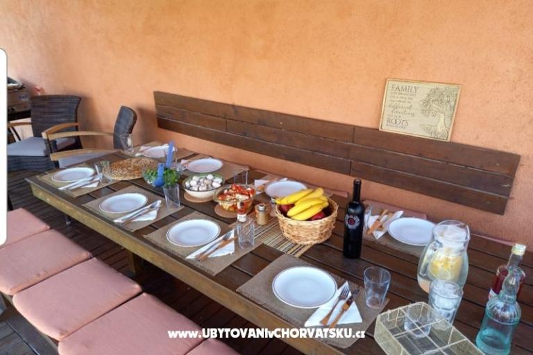 Apartamenty Paradiso – foto 17