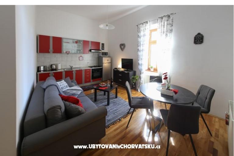Apartamenty Paradiso – foto 2