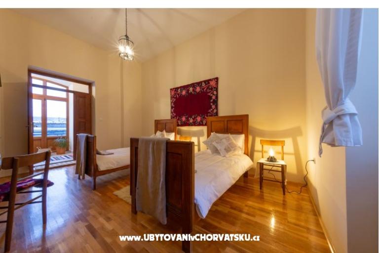 Apartamenty Paradiso – foto 3