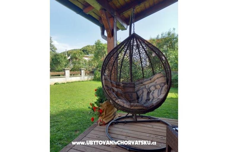 Apartamenty Paradiso – foto 4