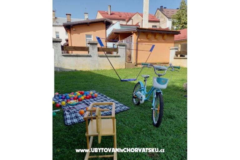 Apartamenty Paradiso – foto 5