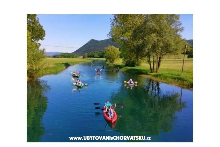 Apartamenty Paradiso – foto 6