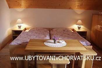 Dom Tudic – foto 3
