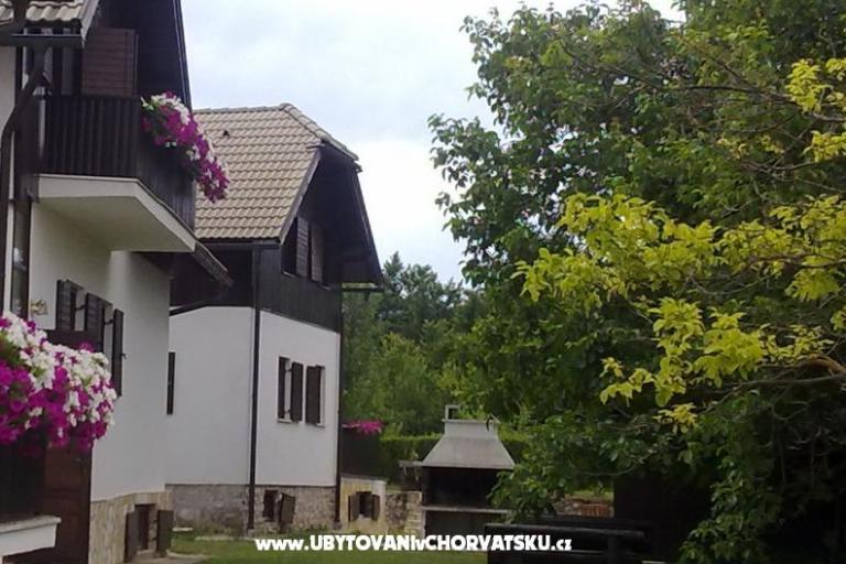 Etno garden – foto 4