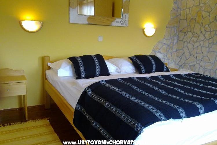 Etno garden – foto 5