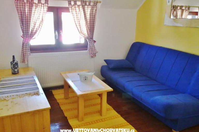 Etno garden – foto 6