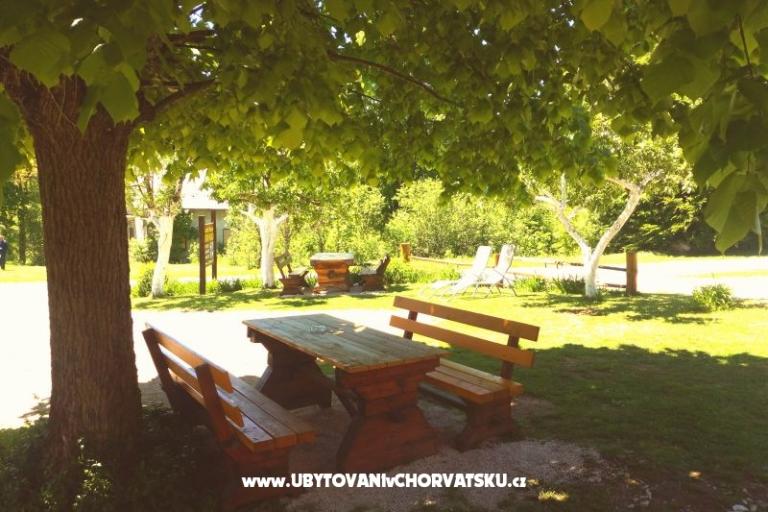 Guest Dom Lipov Hlad – foto 10