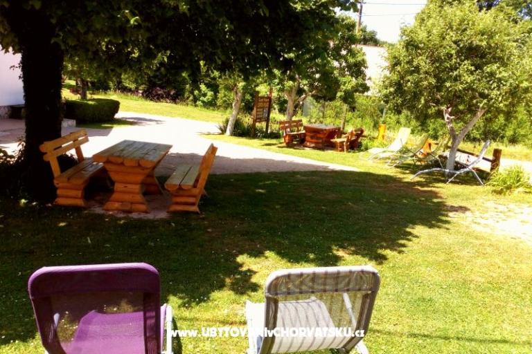 Guest Dom Lipov Hlad – foto 13