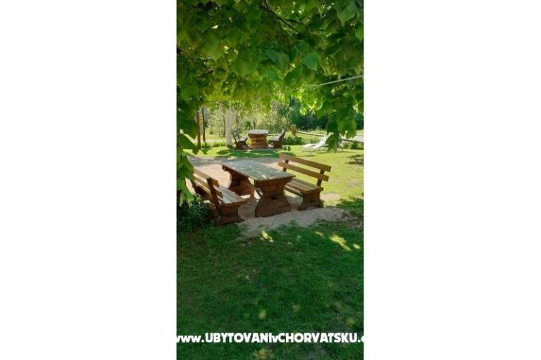 Guest Dom Lipov Hlad – foto 15