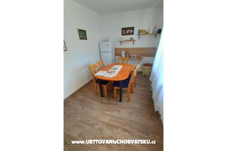 Guest Dom Lipov Hlad – foto 17