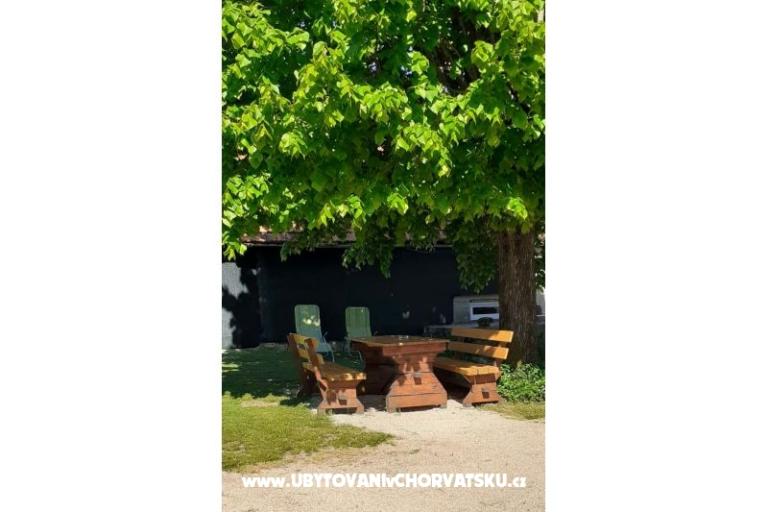 Guest Dom Lipov Hlad – foto 7