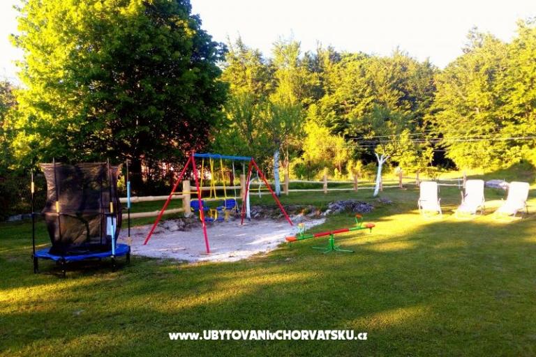 Guest Dom Lipov Hlad – foto 8