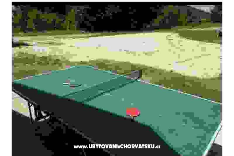 Guest Dom Lipov Hlad – foto 9