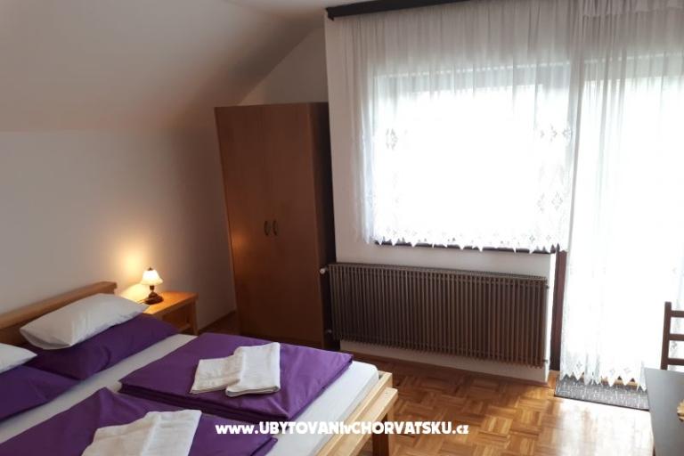 Dom Boric – foto 10