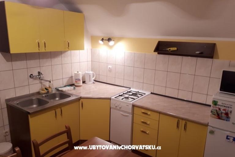 Dom Boric – foto 11