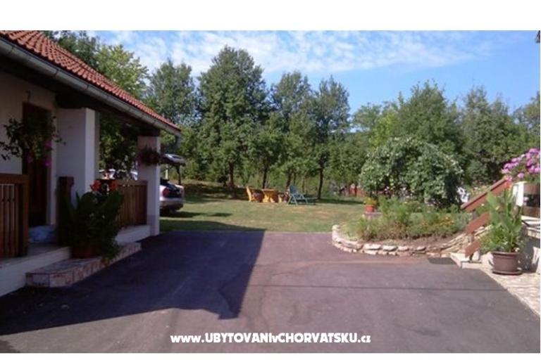 Dom Family Dukic – foto 10