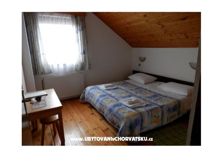 Dom Family Dukic – foto 13