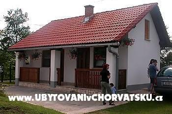 Dom Family Dukic – foto 2