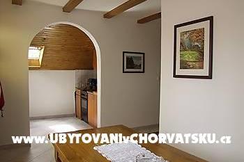 Dom Family Dukic – foto 3