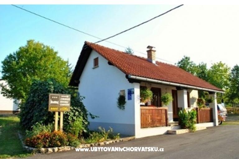 Dom Family Dukic – foto 8