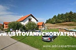 Dom Leonarda – foto 2